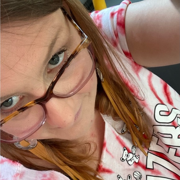 Dori, Dordy, Dorby - Picture 1 of 1